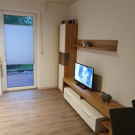 Casa Kuenske Διαμέρισμα Halle  Εξωτερικό φωτογραφία